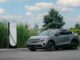 2027 Mitsubishi Eclipse Sportback Priced From $37,745