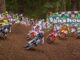 2027 Pro Motocross Calendar Announced