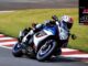 2027 Suzuki GSX-R600 First Look: Analog Supersport Keeps Soldering On