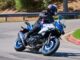 2027 Suzuki SV-7GX Review: The SV650, Gone Sport-Touring