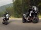 2027 Triumph Tiger 1200 Range First Look: Four Big Cats, Sharper Senses