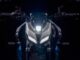 2027 Yamaha MT-125 First Look: Bold New Design For The European Market