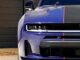 2028 Dodge Charger Hellcat: What the Rumors Say