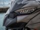 Ducati's New Multistrada V4 S Grand Tour Is A 170-HP Adventure Bike Built For Distance