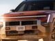 Hyundai Is Coming For Toyota And Subaru With A More Serious Tucson