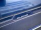 2028 BMW ALPINA 7 Series Makes Spy Video Debut
