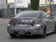 2028 BMW M3 Fires Up Its Inline-Six Engine In New Video