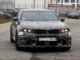 2028 BMW M5 Spied Without The Full Neue Klasse Look: Video