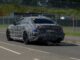 2028 BMW M5 Spy Video Captures Its Deep V8 Roar