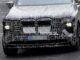 2028 BMW X7 M60 (G67) Spied At The Nürburgring With M Yellow Lights And Quad Exhaust Tips