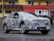 2028 BMW iX1 Spied Hiding A Neue Look During Testing: Video