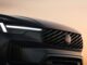 2028 Volvo XC60 Plug-In Hybrid's First-Look Updates Put It Right In The RAV4 And CR-V Hybrid's Price Range