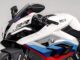 A 2028 BMW S750RR Could Humiliate Bigger Superbikes