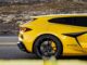 2028 Corvette ZR1X Shooting Brake Turns America’s Hypercar Into A Bonkers Wagon