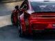 The 2028 Dodge Charger SRT Hellcat We'd Give An Arm And A Leg For