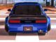 A 2028 Mazda RX-7 Design Returns As A Mustang-Killing Rotary Monster