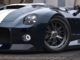 830-HP 2028 Shelby Cobra Concept Is The Ferrari Nightmare Carroll Shelby Would’ve Approved