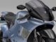 This 2028 Suzuki Nuda Concept Could Be The Wildest Superbike Suzuki Has Ever Built