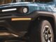 2028 Toyota FJ Cruiser Concept With Twin-Turbo V6 Power And Retro Styling Is The Bronco Rival We Need