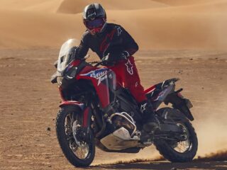 The 10 Most Reliable Used Motorcycles For Riders Who Hate Repair Bills