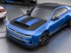 Mopar Commemorates 90 Years With 2027 Dodge Charger Package