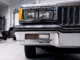 Pontiac's Anti-Fiero Was A Chevy Caprice In Bonneville Taillights And Fender Skirts