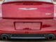 Chrysler's 470-HP Hemi Sleeper Looks Like A Rental Car, Its Dodge Twin Doesn't Bother