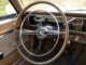 Dodge Offered A 425-Horsepower Hemi Wagon But 1960s Drivers Didn't Want It