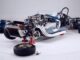 Shelby’s One-Off 427 Cobra Prototype Reveals How Close The Big-Block Idea Came To Dying