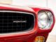 The Muscle Car Engine That Was Too Good For Its Own Good