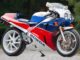 5 Vintage Honda Sports Bikes That Are Worth More Than A Modern Superbike