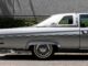 The Longest Buick Ever Built Out-Stretched A 1973 Lincoln Continental