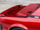 8 Italian Classics Still Cheaper Than A Brand-New Miata