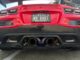 The Custom Exhaust That Makes American V8s Sound Like F1 Cars (or a Vacuum Cleaner)