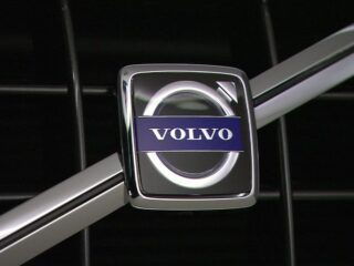 10 Ridiculously Reliable Volvos On The Used Market