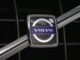 10 Ridiculously Reliable Volvos On The Used Market