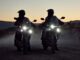 A 900cc Yamaha Hits A Sweet Spot Nobody Talks About But Not Without Sacrifice