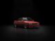 A BMW 325i Convertible Joins eBay’s Gaming-Inspired Car Collection