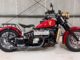 A Burly V8 Cruiser Motorcycle That Can Make Harley-Davidsons Seem Vanilla