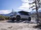 A MINI Shouldn’t Survive A Trail This Rough. The Countryman Untamed Did