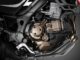A New Patent Shows How A Parallel-Twin Motorcycle Engine Could Get A Lighter, Smarter Cylinder Block