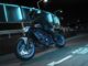 A Real Street Fighter With A Rowdy Tipple Engine Could Be Your Forever Bike