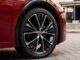 A Toyota Hybrid Is Suddenly Falling Off The Sales Charts, And The Reason Isn't Obvious