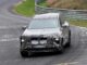 Alleged BMW Factory Worker Spills The Beans About The New X7