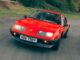 Alpine 'A610': Four-seat A110 EV to ditch retro for modern look