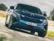 Alpine prioritises brand integrity over sales after slow start for A390
