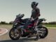 Alpinestars’ 2027 Racing Sport Collection Explained: What’s New And Why It Matters