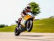 American Sports Bikes More Powerful Than A Japanese Sports Bike