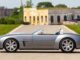 American Supercar Concepts That Never Saw The Light Of Day Despite Massive Demand From Fans