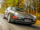 An overlooked Porsche legend for £11k? It's time to buy a 968